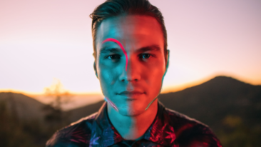 Tilian