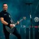 Tremonti at Rock Am Ring 2022