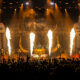 Amon Amarth @ AFAS Live