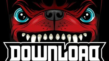 Download Festival 2022