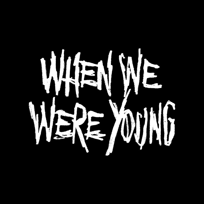 When We Were Young Festival Announce Huge Line Up For 2023 Strife Mag   When We Were Young Fest 