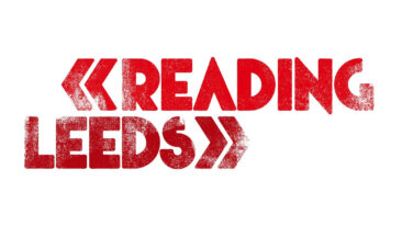 Reading Leeds