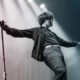 The Kooks @ AFAS Live, Amsterdam