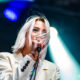 YONAKA @ Rock Am Ring 2023