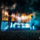 Rammstein @ Stadspark, Groningen