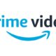 Prime Video