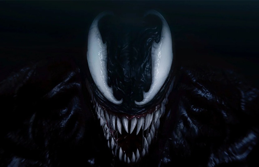 Tom Hardy Returns As Venom In ‘Venom: The Last Dance’