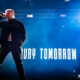 Bury Tomorrow @ Jera On Air 2024