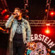 Silverstein @ Jera On Air 2024