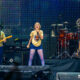 Paramore @ Amsterdam ArenA