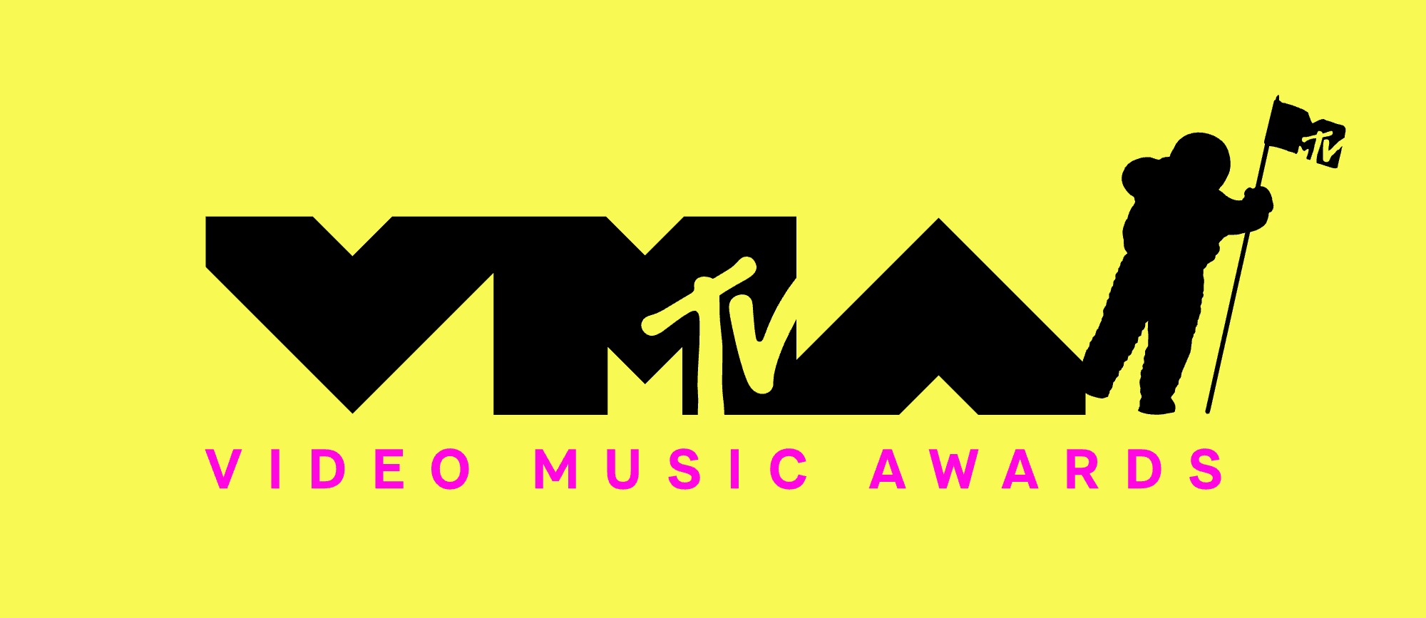 Linkin Park & Green Day Among Nominees For 2024 MTV VMAs