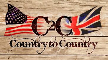 C2C CountryToCountry