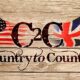 C2C CountryToCountry