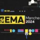 MTV EMAs 2024