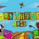 Good Things 2024