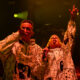 Die Antwoord @ AFAS Live, Amsterdam