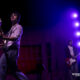 Wallows @ Margaret Court Arena, Melbourne