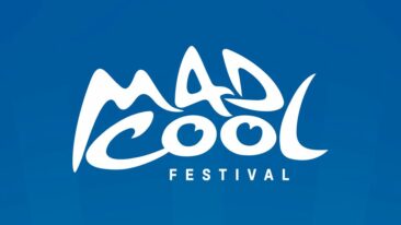 Mad Cool Festival