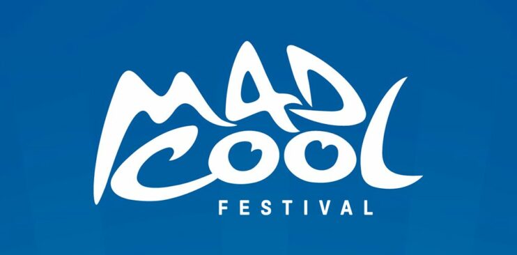 Mad Cool Festival