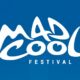 Mad Cool Festival