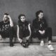 PVRIS White Noise era