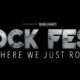 Rock Fest Wisconsin