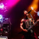 Bullet For My Valentine @ AFAS Live, Amsterdam