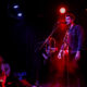 Tyler Hilton @ Melbourne