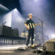 Sam Fender @ Poppodium 013, Tilburg