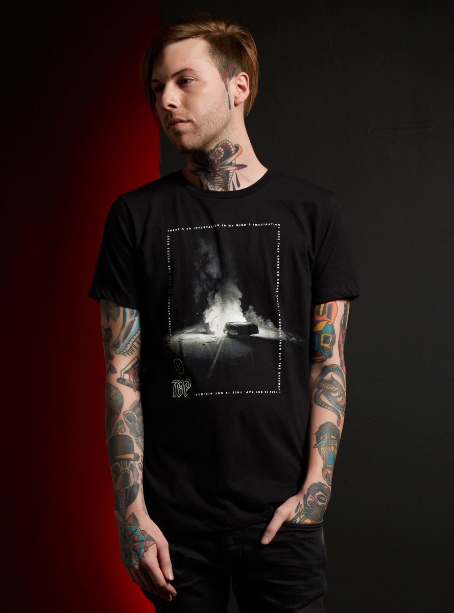 giveaway-hot-topic-heavydirtysoul-t-shirt