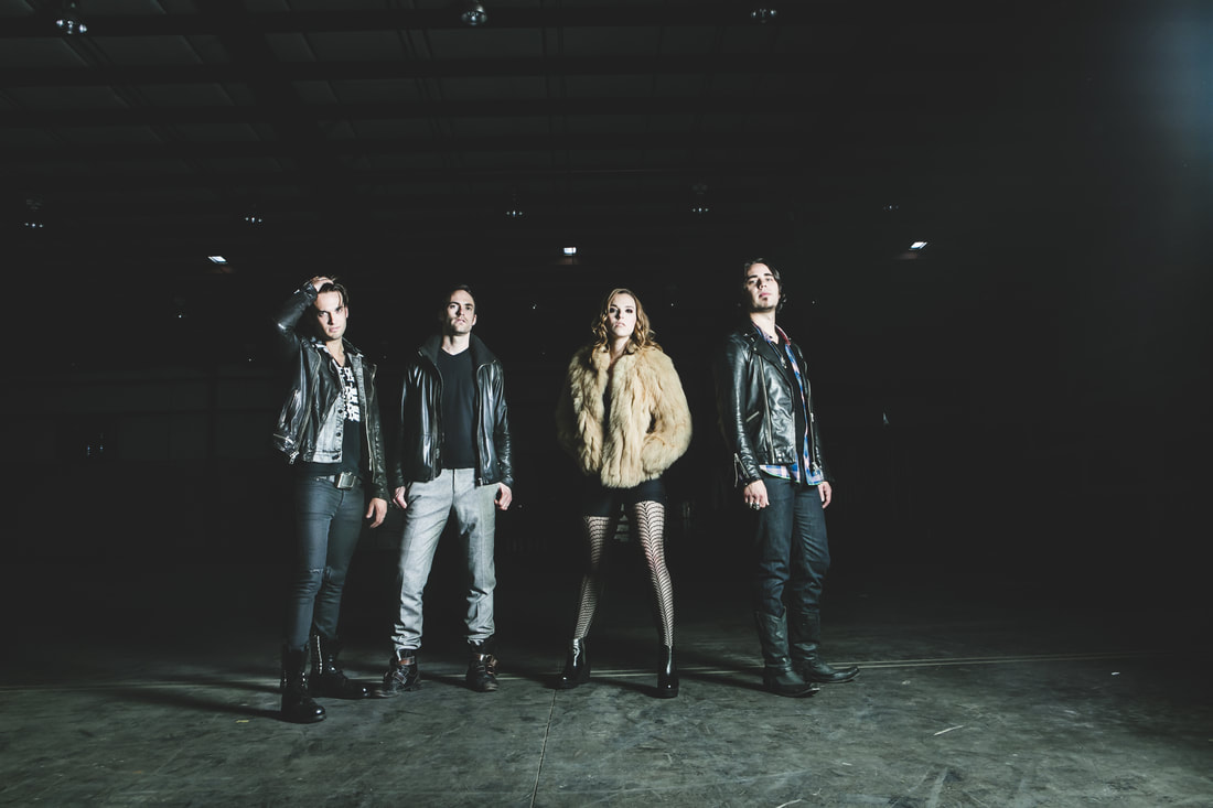 in-this-moment-halestorm-announce-second-leg-of-co-headliner-tour