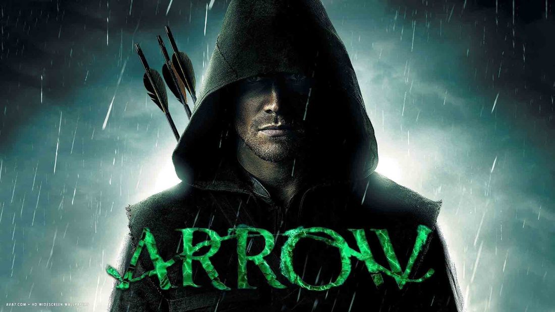 arrows-stephen-amell-wants-supernatural-crossover-with-arrow-says-its-very-possible1057042