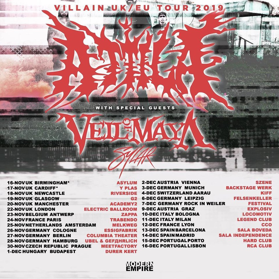 attila-europe-tour