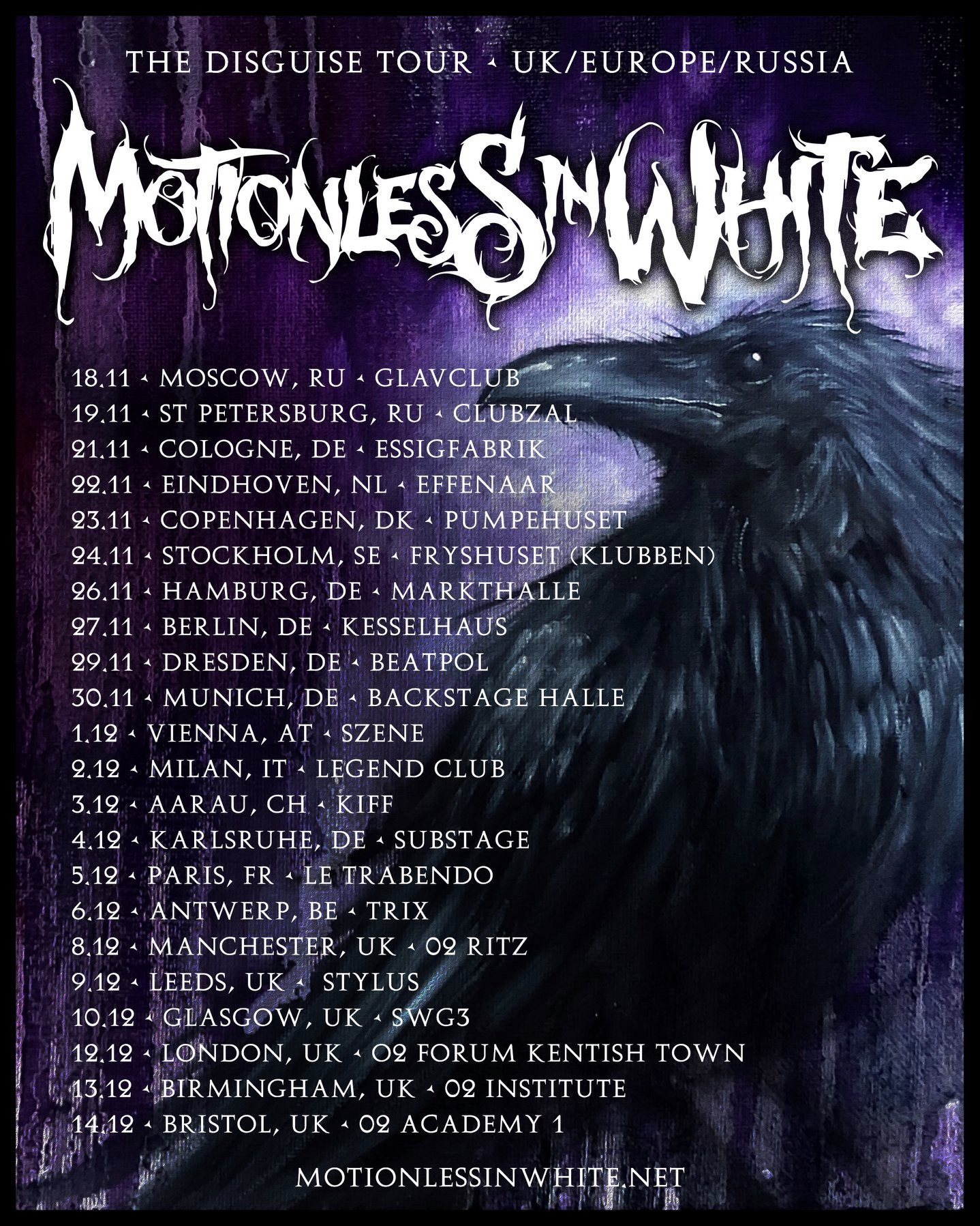 motionless-in-white-europe-tour