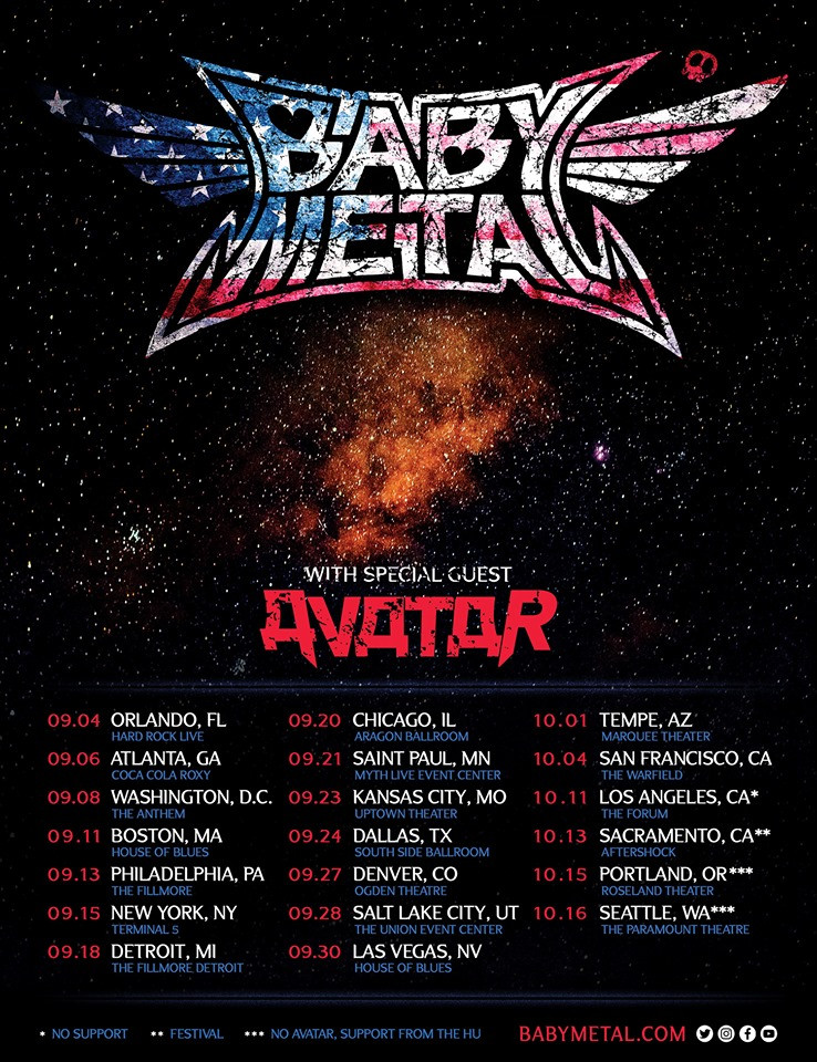 babymetal-tourposter-united-states