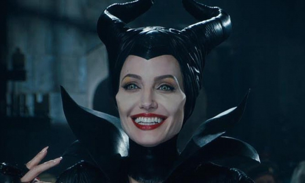 “maleficent” Sequel Gets First Teaser Trailer Strife Mag 5688