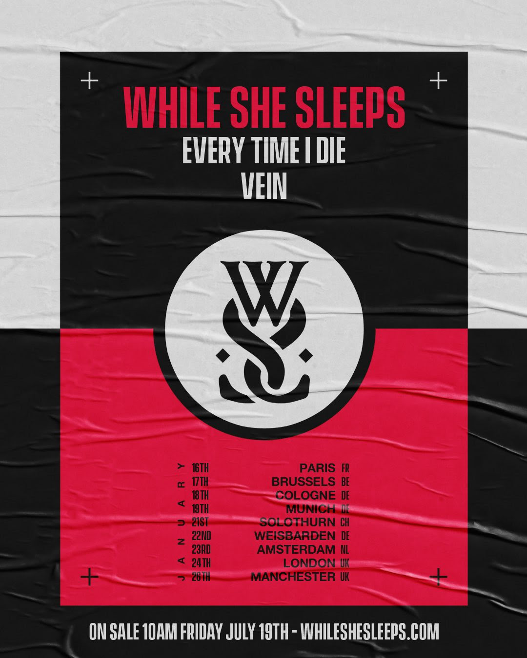 while-she-sleeps-tour