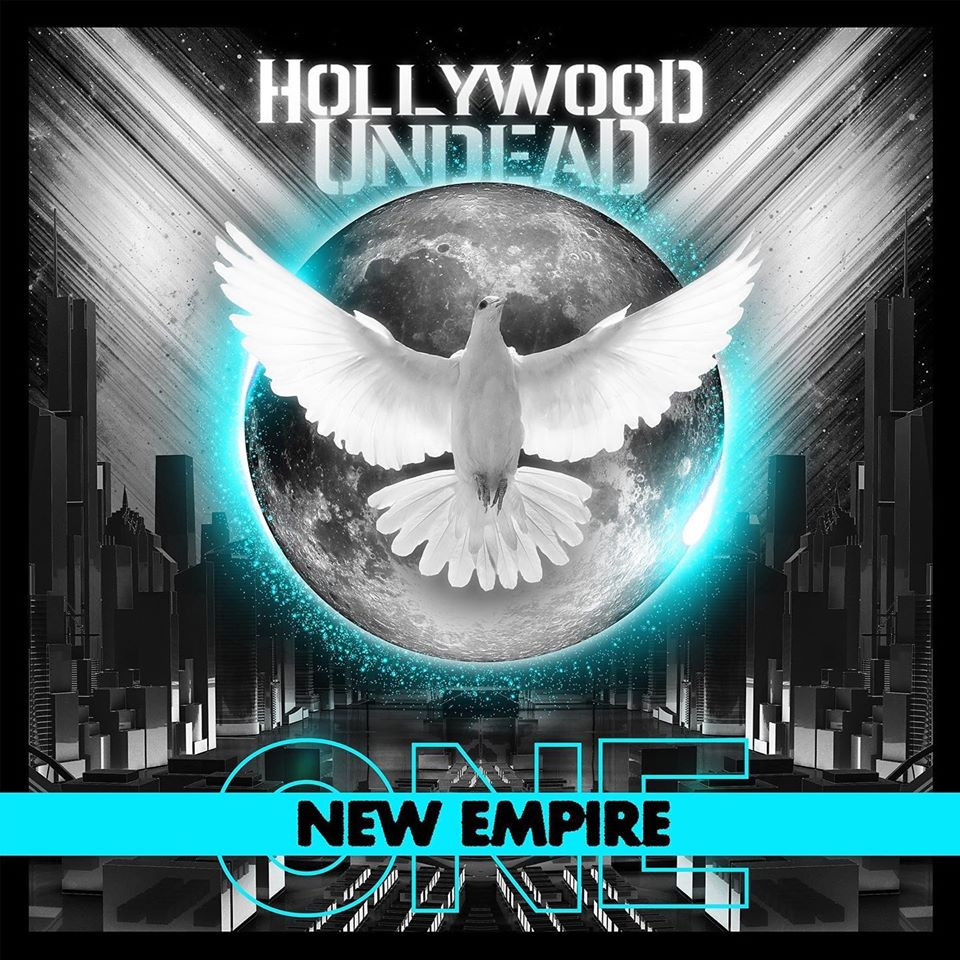 hollywood-undead-new-empire