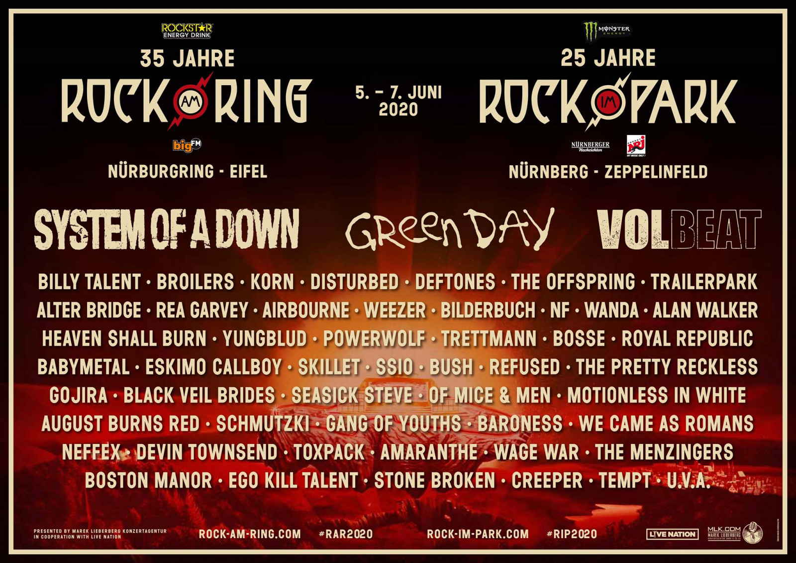 rock-am-ring-line-up