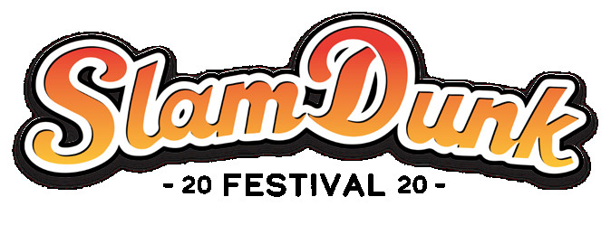 Slam Dunk Festival Reveal First Names For Rescheduled Dates Strife Mag