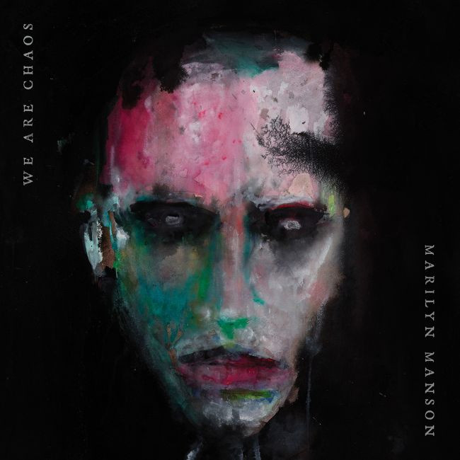 marilyn-manson-we-are-chaos-artwork