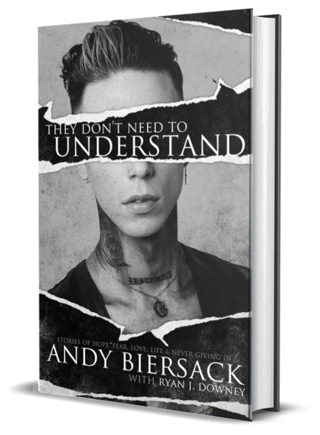 andy-black-they-dont-need-to-understand-book-cover