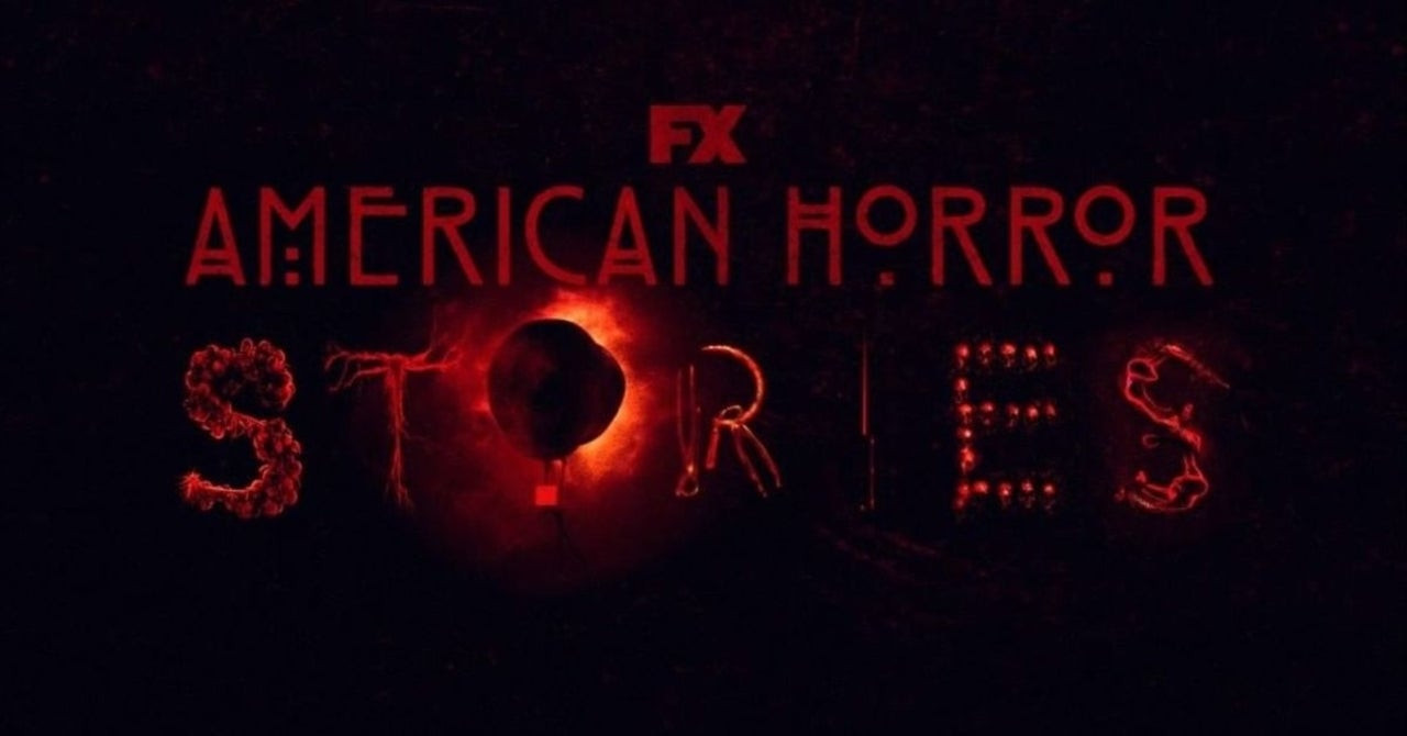 New ‘American Horror Stories’ Teaser Introduces Cast Strife Mag